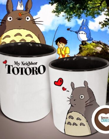 LOUCOS POR CANECAS –  LOJA ONLINE PARA QUEM AMA CANECA