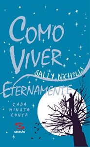 Como viver eternamente 