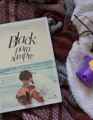 {Unboxing} Recebidos de junho