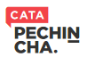 Nova coluna quinzenal: Pechinchando com a Luh (Postagem #1) Nova coluna quinzenal: Pechinchando com a Luh (Postagem #1)