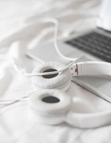 Playlist: Começando o ano em ritmo de música