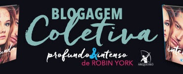 {Blogagem Coletiva) Você o que é Revenge Porn ou vingança pornô ????