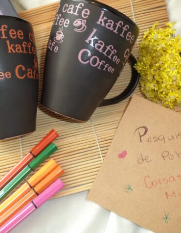 Pesquisa de Público + Sorteio Pesquisa de Público + Sorteio