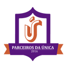 Seja bem vindas Ed. Única e Gente
