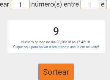 KIT TOP COMENTARISTA AGOSTO + GANHADOR TOP COMENT. MAIO