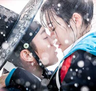 KDRAMA | SPLASH SPLASH LOVE – DORAMA VIAGEM NO TEMPO