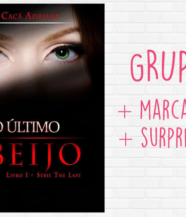 { #PROMOÇÃO} ANIVERSÁRIO DE 5 ANOS DO BLOG IMAGINAÇÃO LITERÁRIA