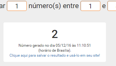 KIT TOP COMENTARISTA DEZEMBRO + GANHADOR TOP COMENT. NOVEMBRO