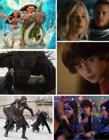 ESTREIAS DO CINEMA EM JANEIRO/2017 – PARTE 01