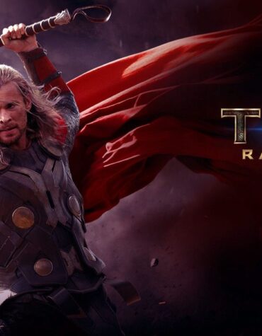 PARTIU CINEMA – OS 40 FILMES MAIS AGUARDADOS EM 2017