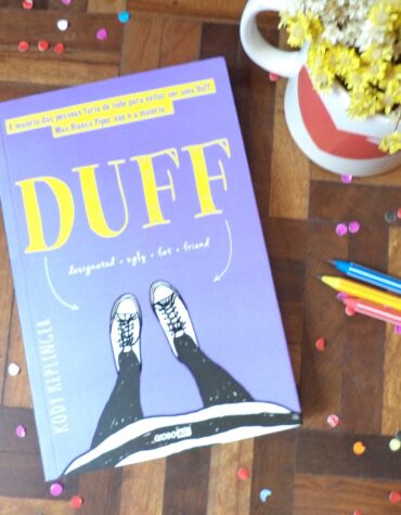 BOOK HAUL – RECEBIDOS DO MÊS DE JANEIRO E FEVEREIRO BOOK HAUL – RECEBIDOS DO MÊS DE JANEIRO E FEVEREIRO