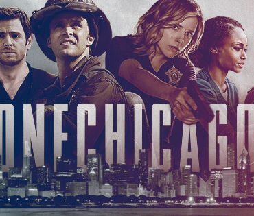 Chicago (Med, Fire, Justice e PD)