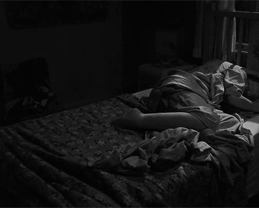 5 FILMES DE TERROR QUE VOCÊ PRECISA ASSISTIR