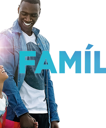 CRÍTICA DE ESTREIA | UMA FAMÍLIA DE DOIS (DEMAIN TOUT COMMENCE) CRÍTICA DE ESTREIA | UMA FAMÍLIA DE DOIS (DEMAIN TOUT COMMENCE)