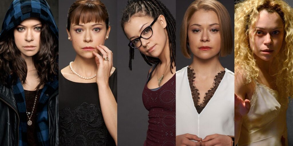 SÉRIES | ORPHAN BLACK – O SUCESSO EM FICÇÃO CIENTÍFICA QUE ESTÁ CHEGANDO AO FIM SÉRIES | ORPHAN BLACK – O SUCESSO EM FICÇÃO CIENTÍFICA QUE ESTÁ CHEGANDO AO FIM