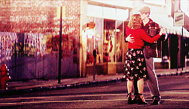 5 ROMANCES QUE VOCÊ PRECISA ASSISTIR!!! 5 ROMANCES QUE VOCÊ PRECISA ASSISTIR!!!