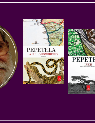 CONFIRA OS AUTORES INTERNACIONAIS CONFIRMADOS NA BIENAL INTERNACIONAL DO RIO DE JANEIRO CONFIRA OS AUTORES INTERNACIONAIS CONFIRMADOS NA BIENAL INTERNACIONAL DO RIO DE JANEIRO