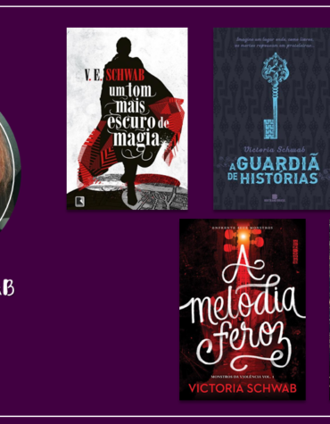 CONFIRA OS AUTORES INTERNACIONAIS CONFIRMADOS NA BIENAL INTERNACIONAL DO RIO DE JANEIRO {Parte #2} CONFIRA OS AUTORES INTERNACIONAIS CONFIRMADOS NA BIENAL INTERNACIONAL DO RIO DE JANEIRO {Parte #2}