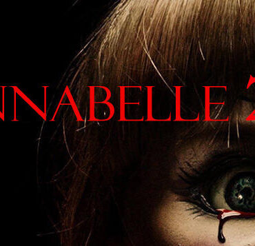 #CRÍTICA | ANNABELLE (1) – SE PREPARE PARA O RETORNO DO TERROR
