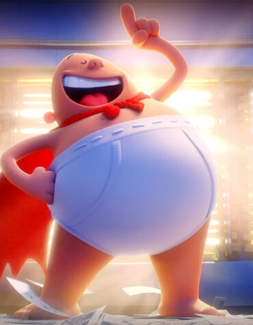 { #FILME } AS AVENTURAS DO CAPITÃO CUECA (CAPTAIN UNDERPANTS) { #FILME } AS AVENTURAS DO CAPITÃO CUECA (CAPTAIN UNDERPANTS)
