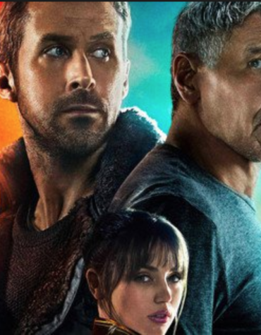 CRÍTICA DE ESTREIA | BLADE RUNNER 2049 – 2017 CRÍTICA DE ESTREIA | BLADE RUNNER 2049 – 2017