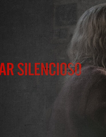 CRÍTICA DE ESTREIA | UM LUGAR SILENCIOSO CRÍTICA DE ESTREIA | UM LUGAR SILENCIOSO