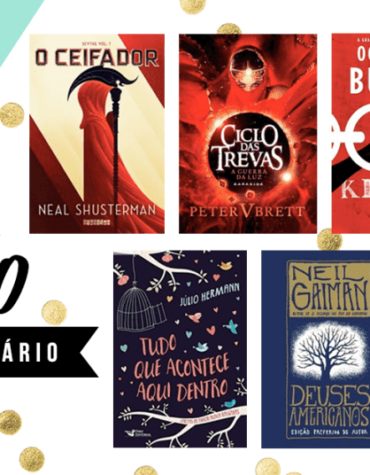 { #SORTEIO }  ANIVERSÁRIO DOS BLOGS AMIGOS