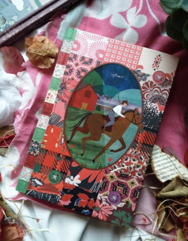 A GUERRA QUE ME ENSINOU A VIVER – KIMBERLY BRUBAKER BRADLEY (#2 A GUERRA QUE SALVOU A MINHA VIDA) | RESENHA A GUERRA QUE ME ENSINOU A VIVER – KIMBERLY BRUBAKER BRADLEY (#2 A GUERRA QUE SALVOU A MINHA VIDA) | RESENHA