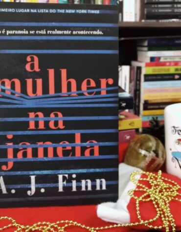 5 LIVROS DA ED. ARQUEIRO PARA VOCÊ PRESENTEAR ALGUÉM NESSE NATAL  | #natalcomarqueiro