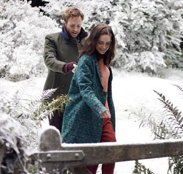 ESPECIAL DE NATAL |  MELHORES EPISÓDIOS NATALINOS DAS SÉRIES DE TV