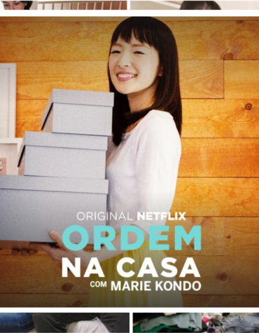 ORDEM EM CASA – UM GRANDE SUCESSO NOS LIVROS AGORA NA NETFLIX. | CRÍTICA ORDEM EM CASA – UM GRANDE SUCESSO NOS LIVROS AGORA NA NETFLIX. | CRÍTICA
