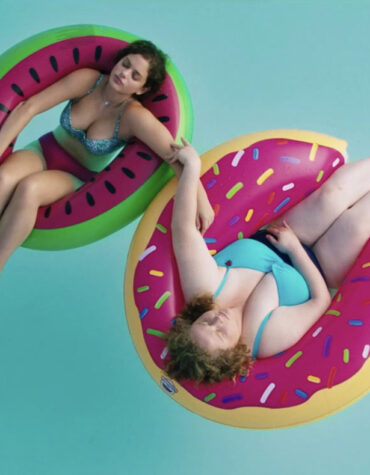 DUMPLIN | CRÍTICA