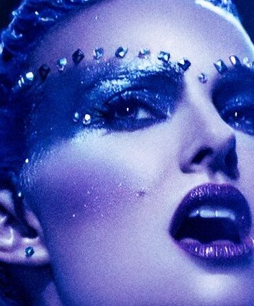 CRÍTICA DO FILME | VOX LUX