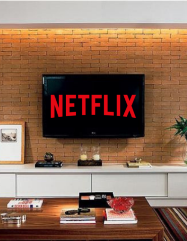 CONFIRA AS ESTREIAS DE ABRIL NA NETFLIX CONFIRA AS ESTREIAS DE ABRIL NA NETFLIX