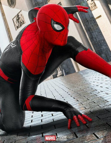 HOMEM-ARANHA: LONGE DE CASA, FATOS PARA SOBREVIVER APÓS O ‘ULTIMATO’ | CRÍTICA