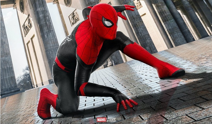 HOMEM-ARANHA: LONGE DE CASA, FATOS PARA SOBREVIVER APÓS O ‘ULTIMATO’ | CRÍTICA HOMEM-ARANHA: LONGE DE CASA, FATOS PARA SOBREVIVER APÓS O ‘ULTIMATO’ | CRÍTICA