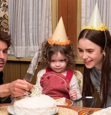 TED BUNDY: A IRRESISTÍVEL FACE DO MAL | CRÍTICA