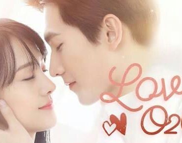 6 MOTIVOS PARA ASSISTIR E SE APAIXONAR POR LOVE O2O