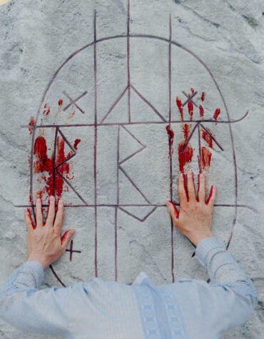 MIDSOMMAR – O MAL NÃO ESPERA A NOITE  | CRÍTICA