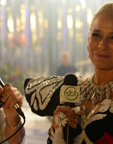 HEBE – A ESTRELA DO BRASIL | CRÍTICA