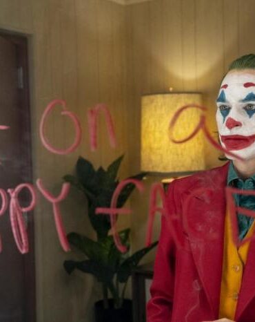 CORINGA | ALERTA OSCAR