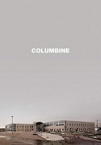 COLUMBINE - DAVE CULLEN
