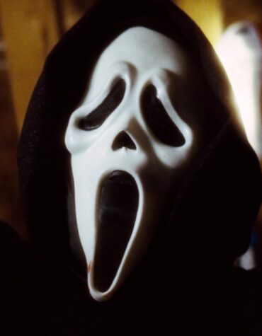 5 FILMES E SÉRIES QUE INSPIRAM FANTASIAS DE HALLOWEN