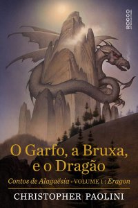 Lançamentos de livros do mês de outubro editora Rocco 