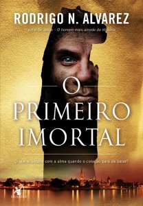 LANÇAMENTOS LITERÁRIOS DE OUTUBRO