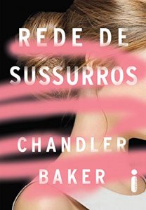 Lançamentos de outubro editora Intrinseca 