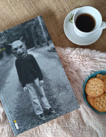 PRECISAMOS FALAR SOBRE O KEVIN – LIONEL SHRIVER | RESENHA