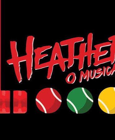 HEATHERS | TEATRO MUSICAL