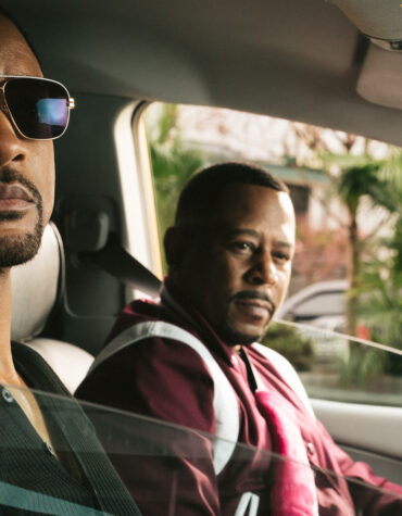 BAD BOYS: PARA SEMPRE | CRÍTICA