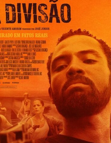 A DIVISÃO | CRÍTICA A DIVISÃO | CRÍTICA